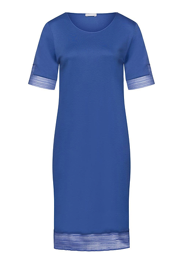 HANRO_242_W_Sophie_SSLVNightdress100cm_074877_072546_010.jpeg