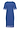 HANRO_242_W_Sophie_SSLVNightdress100cm_074877_072546_020.jpeg