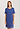 HANRO_242_W_Sophie_SSLVNightdress100cm_074877_072546_040.jpeg