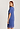 HANRO_242_W_Sophie_SSLVNightdress100cm_074877_072546_045.jpeg