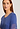 HANRO_242_W_Sophie_SSLVNightdress100cm_074877_072546_090.jpeg