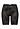 HANRO_242_W_Tina_CyclistPants_070923_072199_010.jpeg