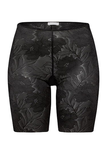 HANRO_242_W_Tina_CyclistPants_070923_072199_010.jpeg