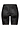 HANRO_242_W_Tina_CyclistPants_070923_072199_020.jpeg