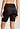 HANRO_242_W_Tina_CyclistPants_070923_072199_045.jpeg