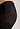 HANRO_242_W_Tina_CyclistPants_070923_072199_090.jpeg