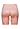 HANRO_242_W_Tina_CyclistPants_070923_072305_020.jpeg