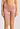 HANRO_242_W_Tina_CyclistPants_070923_072305_040.jpeg
