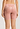 HANRO_242_W_Tina_CyclistPants_070923_072305_045.jpeg