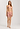 HANRO_242_W_Tina_CyclistPants_070923_072305_060.jpeg