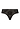 HANRO_242_W_Tina_MidiBriefs_070927_072199_010.jpeg