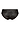HANRO_242_W_Tina_MidiBriefs_070927_072199_020.jpeg