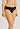 HANRO_242_W_Tina_MidiBriefs_070927_072199_040.jpeg