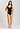 HANRO_242_W_Tina_MidiBriefs_070927_072199_060.jpeg