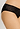 HANRO_242_W_Tina_MidiBriefs_070927_072199_090.jpeg