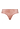 HANRO_242_W_Tina_MidiBriefs_070927_072305_010.jpeg