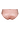 HANRO_242_W_Tina_MidiBriefs_070927_072305_020.jpeg