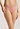 HANRO_242_W_Tina_MidiBriefs_070927_072305_040.jpeg