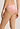 HANRO_242_W_Tina_MidiBriefs_070927_072305_045.jpeg