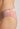 HANRO_242_W_Tina_MidiBriefs_070927_072305_090.jpeg
