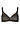 HANRO_242_W_Tina_SoftCupBra_070925_072199_010.jpeg