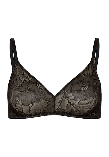 HANRO_242_W_Tina_SoftCupBra_070925_072199_010.jpeg
