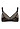 HANRO_242_W_Tina_SoftCupBra_070925_072199_020.jpeg