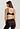 HANRO_242_W_Tina_SoftCupBra_070925_072199_045.jpeg
