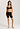 HANRO_242_W_Tina_SoftCupBra_070925_072199_060.jpeg