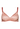 HANRO_242_W_Tina_SoftCupBra_070925_072305_010.jpeg