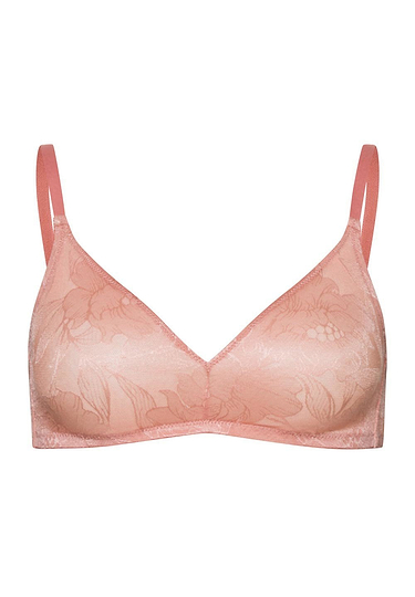 HANRO_242_W_Tina_SoftCupBra_070925_072305_010.jpeg