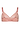 HANRO_242_W_Tina_SoftCupBra_070925_072305_020.jpeg