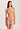HANRO_242_W_Tina_SoftCupBra_070925_072305_040.jpeg