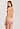 HANRO_242_W_Tina_SoftCupBra_070925_072305_045.jpeg
