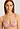 HANRO_242_W_Tina_SoftCupBra_070925_072305_090.jpeg