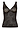 HANRO_242_W_Tina_TankTop_070924_072199_010.jpeg