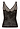 HANRO_242_W_Tina_TankTop_070924_072199_020.jpeg