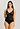HANRO_242_W_Tina_TankTop_070924_072199_040.jpeg