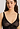 HANRO_242_W_Tina_TankTop_070924_072199_090.jpeg