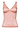 HANRO_242_W_Tina_TankTop_070924_072305_010.jpeg