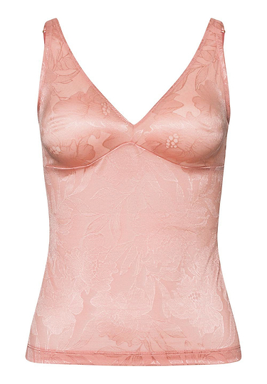 HANRO_242_W_Tina_TankTop_070924_072305_010.jpeg