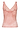 HANRO_242_W_Tina_TankTop_070924_072305_020.jpeg