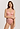 HANRO_242_W_Tina_TankTop_070924_072305_040.jpeg