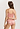 HANRO_242_W_Tina_TankTop_070924_072305_045.jpeg