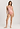 HANRO_242_W_Tina_TankTop_070924_072305_060.jpeg