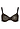 HANRO_242_W_Tina_UWireBra_070926_072199_010.jpeg