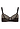 HANRO_242_W_Tina_UWireBra_070926_072199_020.jpeg
