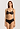 HANRO_242_W_Tina_UWireBra_070926_072199_040.jpeg