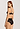 HANRO_242_W_Tina_UWireBra_070926_072199_045.jpeg