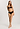 HANRO_242_W_Tina_UWireBra_070926_072199_060.jpeg